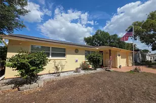 4832 Elmwood St, New Port Richey, FL 34653 - Photo 31