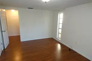 4832 Elmwood St, New Port Richey, FL 34653 - Photo 15