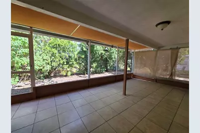 4832 Elmwood Street, New Port Richey, FL 34653 - Photo 11