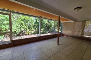 4832 Elmwood St, New Port Richey, FL 34653 - Photo 11