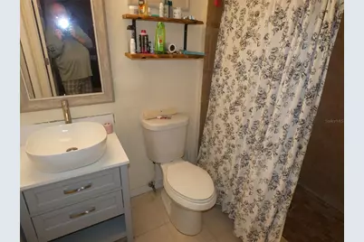 4832 Elmwood Street, New Port Richey, FL 34653 - Photo 9