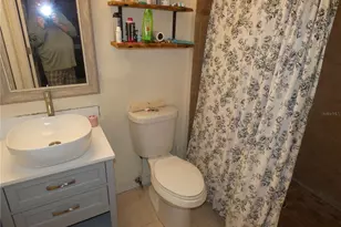 4832 Elmwood St, New Port Richey, FL 34653 - Photo 9