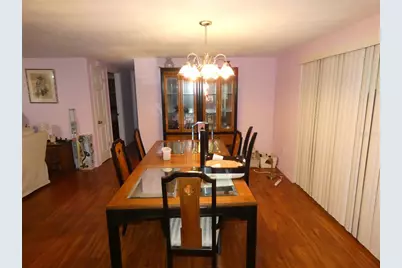 4832 Elmwood Street, New Port Richey, FL 34653 - Photo 7