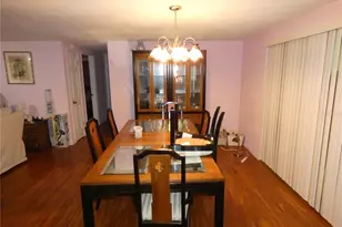 4832 Elmwood St, New Port Richey, FL 34653 - Photo 7