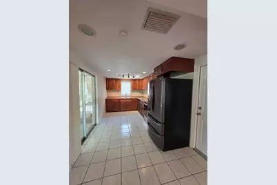 4832 Elmwood Street, New Port Richey, FL 34653 - Photo 9