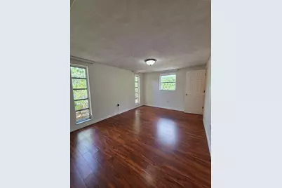 4832 Elmwood Street, New Port Richey, FL 34653 - Photo 23