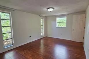 4832 Elmwood St, New Port Richey, FL 34653 - Photo 23