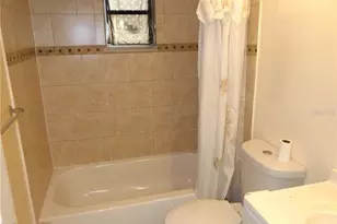 4832 Elmwood St, New Port Richey, FL 34653 - Photo 17