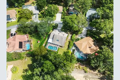 9120 SW 193rd Circle, Dunnellon, FL 34432 - Photo 49