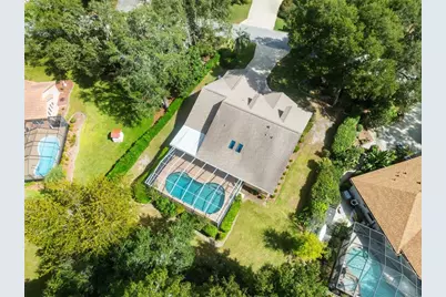 9120 SW 193rd Circle, Dunnellon, FL 34432 - Photo 51