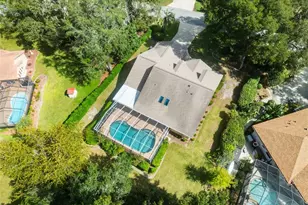 9120 SW 193rd Cir, Dunnellon, FL 34432 - Photo 51