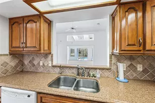 9120 SW 193rd Cir, Dunnellon, FL 34432 - Photo 59