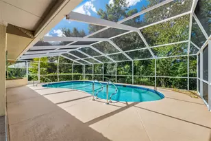 9120 SW 193rd Cir, Dunnellon, FL 34432 - Photo 31