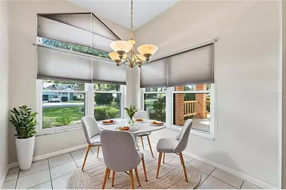 9120 SW 193rd Circle, Dunnellon, FL 34432 - Photo 9