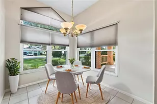 9120 SW 193rd Cir, Dunnellon, FL 34432 - Photo 9