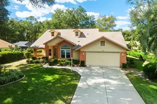 9120 SW 193rd Cir, Dunnellon, FL 34432 - Photo 39