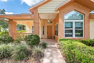 9120 SW 193rd Cir, Dunnellon, FL 34432 - Photo 57