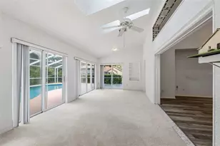 9120 SW 193rd Cir, Dunnellon, FL 34432 - Photo 65