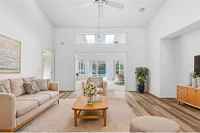 9120 SW 193rd Circle, Dunnellon, FL 34432 - Photo 13