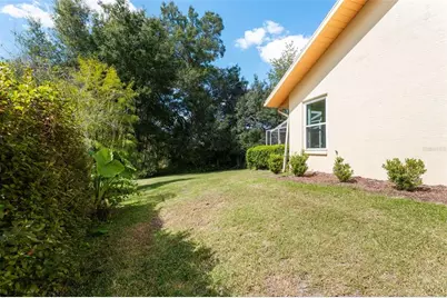 9120 SW 193rd Circle, Dunnellon, FL 34432 - Photo 37