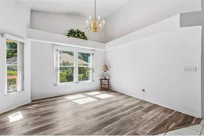 9120 SW 193rd Circle, Dunnellon, FL 34432 - Photo 5