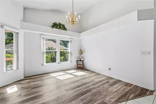 9120 SW 193rd Cir, Dunnellon, FL 34432 - Photo 5