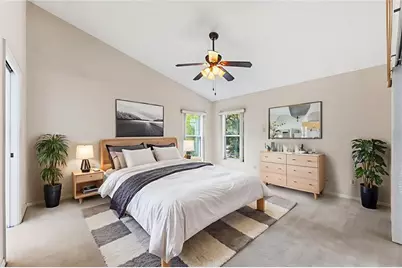 9120 SW 193rd Circle, Dunnellon, FL 34432 - Photo 23