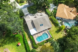 9120 SW 193rd Cir, Dunnellon, FL 34432 - Photo 47