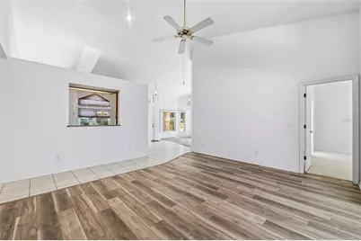 9120 SW 193rd Circle, Dunnellon, FL 34432 - Photo 63