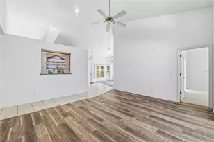 9120 SW 193rd Cir, Dunnellon, FL 34432 - Photo 63