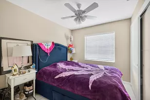 9539 Fieldview Cir, Thonotosassa, FL 33592 - Photo 15