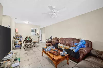 9539 Fieldview Circle, Thonotosassa, FL 33592 - Photo 9