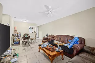 9539 Fieldview Cir, Thonotosassa, FL 33592 - Photo 9
