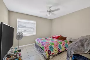 9539 Fieldview Cir, Thonotosassa, FL 33592 - Photo 11