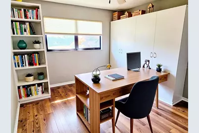 3239 Lori Lane #3239, New Port Richey, FL 34655 - Photo 17