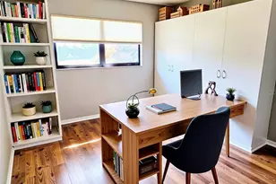 3239 Lori Ln, New Port Richey, FL 34655 - Photo 17