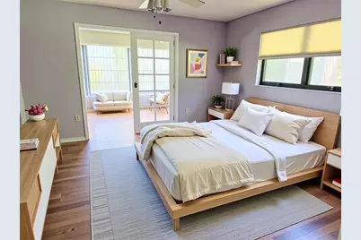 3239 Lori Lane #3239, New Port Richey, FL 34655 - Photo 13