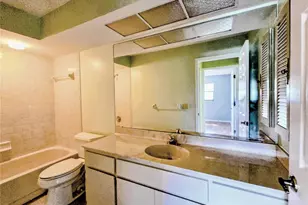 3239 Lori Ln, New Port Richey, FL 34655 - Photo 19