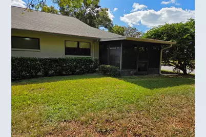 3239 Lori Lane #3239, New Port Richey, FL 34655 - Photo 23