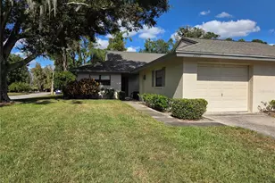 3239 Lori Ln, New Port Richey, FL 34655 - Photo 33