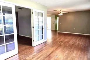 3239 Lori Ln, New Port Richey, FL 34655 - Photo 7