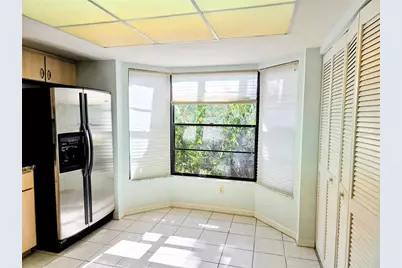 3239 Lori Lane #3239, New Port Richey, FL 34655 - Photo 11