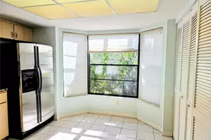 3239 Lori Ln, New Port Richey, FL 34655 - Photo 11