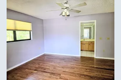 3239 Lori Lane #3239, New Port Richey, FL 34655 - Photo 15