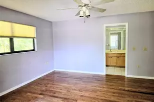 3239 Lori Ln, New Port Richey, FL 34655 - Photo 15