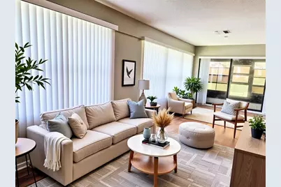 3239 Lori Lane #3239, New Port Richey, FL 34655 - Photo 3