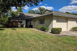 3239 Lori Ln, New Port Richey, FL 34655 - Photo 1