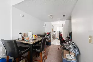 22707 Watersedge Blvd, Land O Lakes, FL 34639 - Photo 9