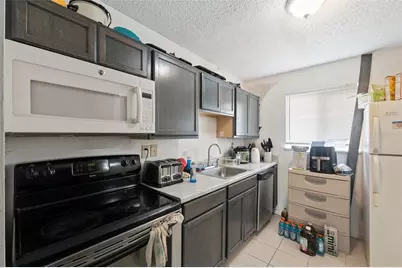 22707 Watersedge Boulevard #57, Land O Lakes, FL 34639 - Photo 5