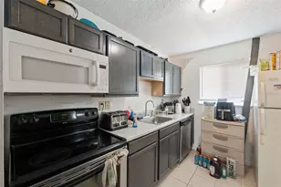 22707 Watersedge Blvd, Land O Lakes, FL 34639 - Photo 5